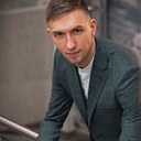 Знакомства: Дмитрий, 36 лет, Благовещенск