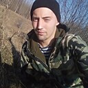 Знакомства: Артеллерист Zov, 22 года, Псков