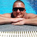 Знакомства: Александр, 42 года, Абинск