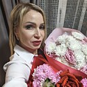 Знакомства: Татьяна, 41 год, Чита