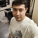 Знакомства: Максим, 33 года, Липецк