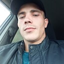 Знакомства: Олег Олегович, 28 лет, Нефтеюганск