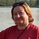 Знакомства: Наталья, 46 лет, Уфа