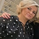 Знакомства: Ольга, 43 года, Москва