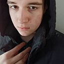 Знакомства: Даниил, 18 лет, Тамбов