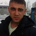 Знакомства: Роман, 34 года, Усолье-Сибирское