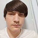 Знакомства: Timur, 18 лет, Батуми