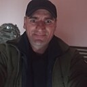 Знакомства: Міша, 39 лет, Сумы