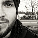 Знакомства: Александр, 38 лет, Печора