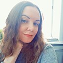 Знакомства: Siberian, 46 лет, Тюмень