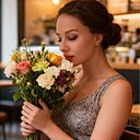 Знакомства: Ольга, 26 лет, Челябинск