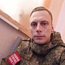 Знакомства: Пëтр, 36 лет, Уссурийск