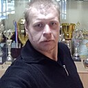 Знакомства: Андрей, 31 год, Татарск