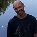 Знакомства: Сергей, 37 лет, Чунский