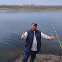 Знакомства: Николай, 41 год, Астрахань