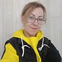 Знакомства: Наталья, 41 год, Барнаул