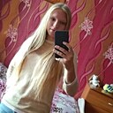 Знакомства: Кристина, 26 лет, Туров