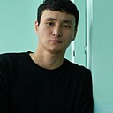 Знакомства: Омар, 22 года, Кокшетау