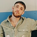 Знакомства: Айхан Магеррамов, 26 лет, Карасук