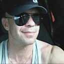 Знакомства: Алексей, 45 лет, Пенза