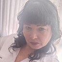 Знакомства: Лариса, 56 лет, Курган