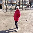 Знакомства: Ми Леди, 62 года, Донецкая