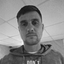 Знакомства: Алексей, 45 лет, Егорлыкская
