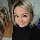 Знакомства: Лена, 45 лет, Вологда