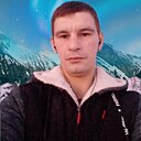 Знакомства: Сергей, 37 лет, Каменск-Уральский
