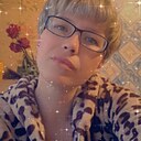 Знакомства: Татьяна, 42 года, Сковородино