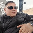 Знакомства: Канат, 42 года, Астана