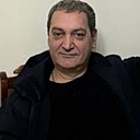 Знакомства: Армен, 51 год, Углич