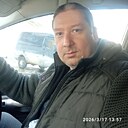Знакомства: Илья, 37 лет, Нижний Тагил