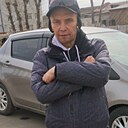 Знакомства: Саша, 47 лет, Улан-Удэ