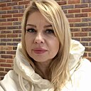 Знакомства: Елена, 50 лет, Ростов-на-Дону