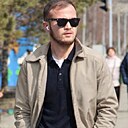 Знакомства: Димаш, 32 года, Караганда
