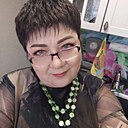 Знакомства: Маришка, 57 лет, Астрахань
