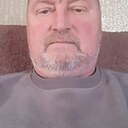 Знакомства: Серж, 58 лет, Спасск-Дальний