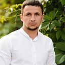 Знакомства: Александр, 30 лет, Солигорск