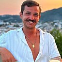 Знакомства: Миша, 42 года, Архангельск