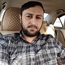 Знакомства: Гоча, 34 года, Актау