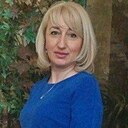 Знакомства: Татьяна, 54 года, Горловка