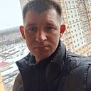 Знакомства: Александр, 29 лет, Тамбов