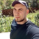 Знакомства: Ник, 29 лет, Алчевск