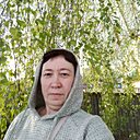 Знакомства: Ольга, 52 года, Казань