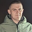 Знакомства: Андрей, 31 год, Брест