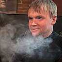 Знакомства: Никита, 31 год, Саратов