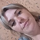 Знакомства: Анюта, 37 лет, Одесса
