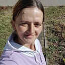 Знакомства: Виктория, 29 лет, Толочин
