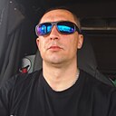 Знакомства: Евгений, 38 лет, Курганинск
